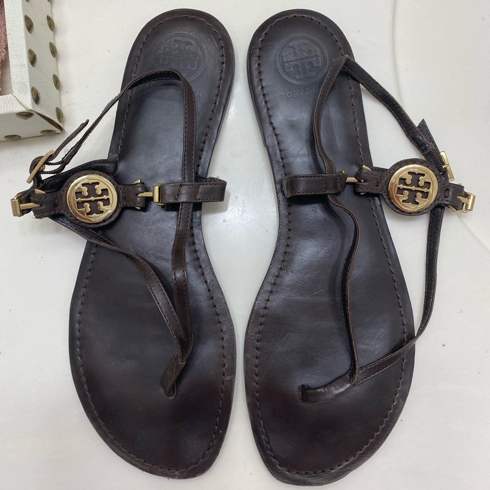 COPY - Tory Burch sandals